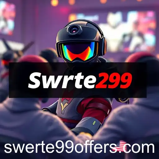 Rise of Online Gaming in 2025