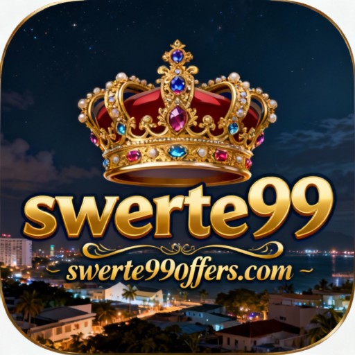 swerte99