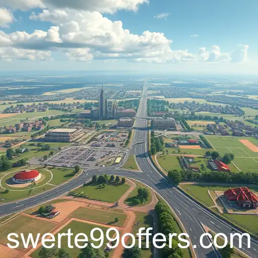 Exploring the Fascination of Simulation Games: An Insight into Virtual Realities